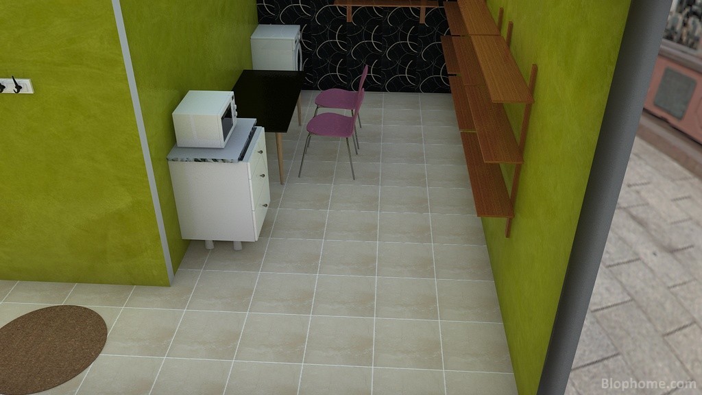 peluqueria Nou - 7