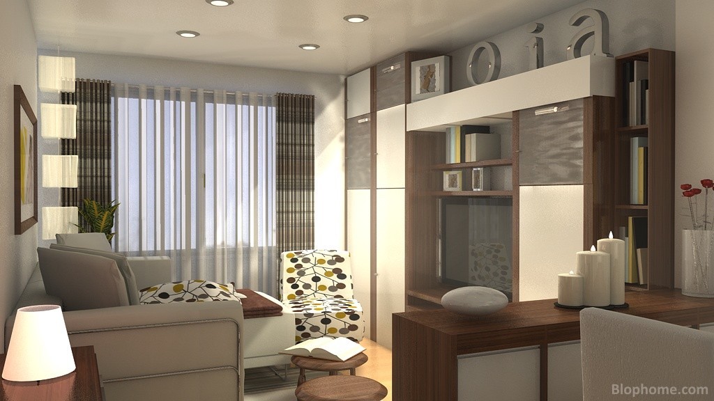 piso68m2