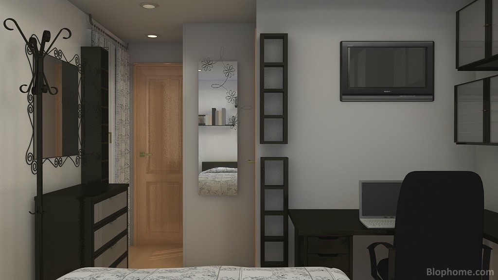 piso68m2 - 4