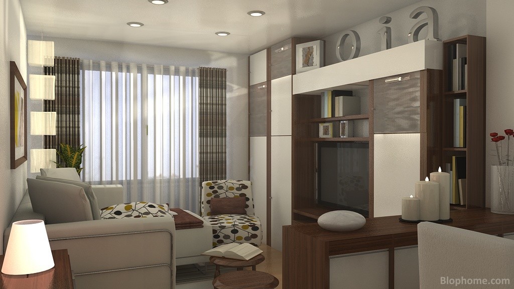 piso68m2 - 12