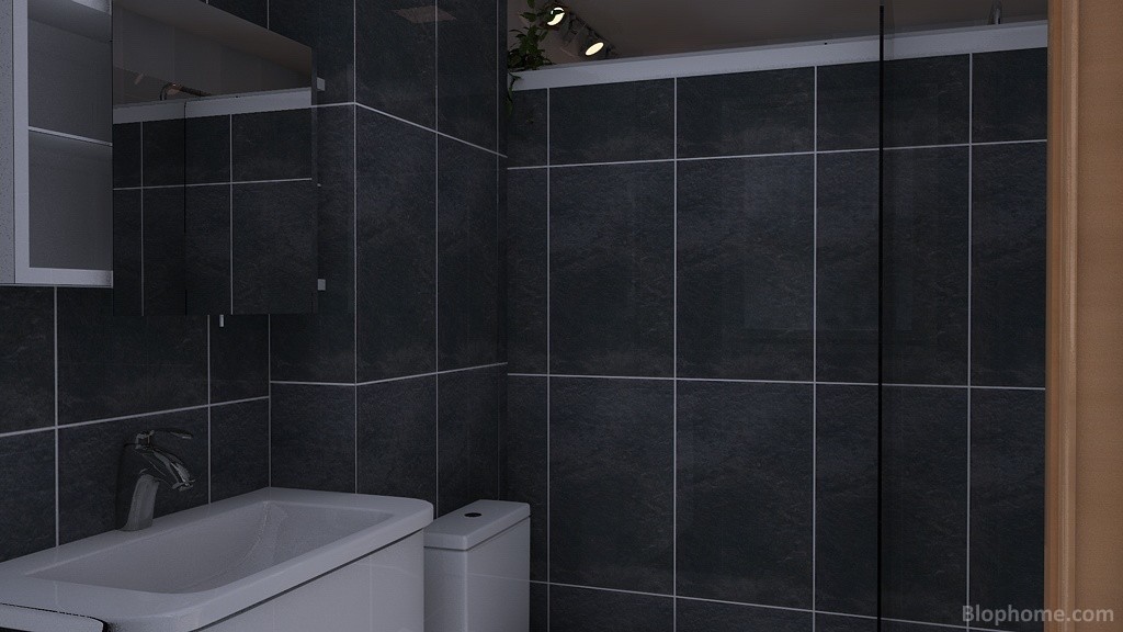 piso68m2 - 15