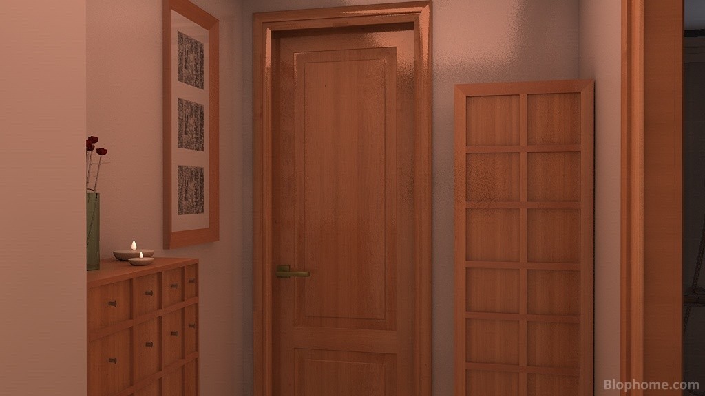 piso68m2 - 17