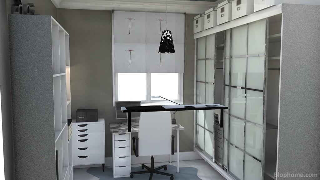 estudio - 1