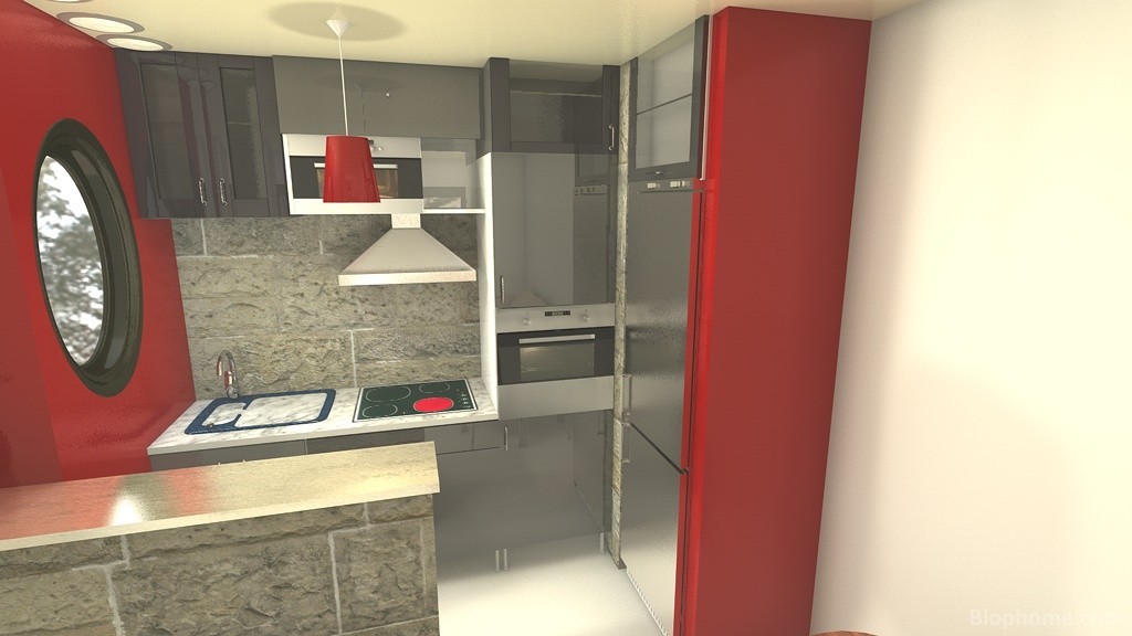 apart piso - 2