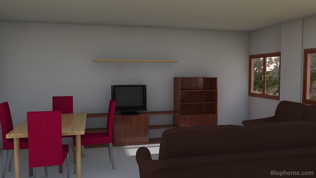 proyectosalonz