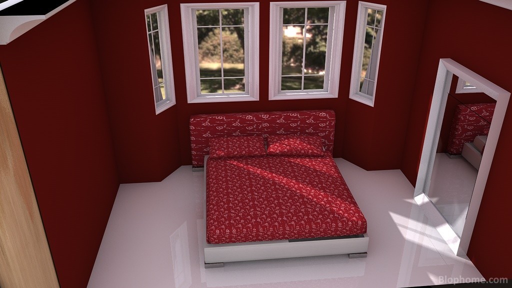 estudio - 2