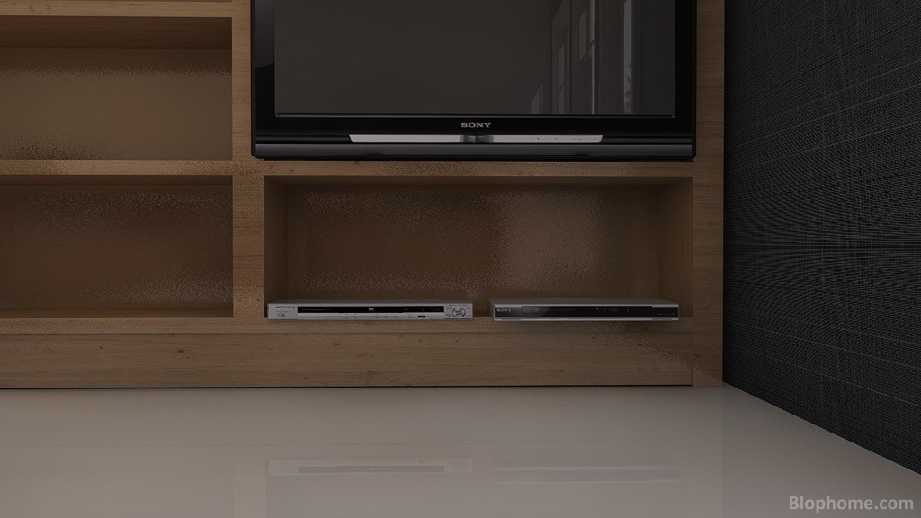 estudio - 3