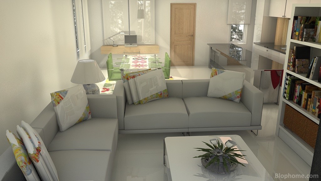 estudio - 5