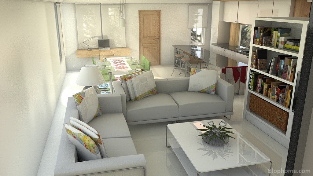 estudio - 6