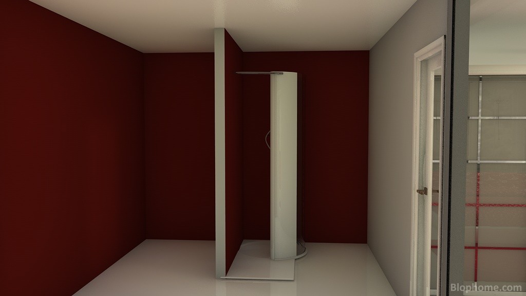 estudio - 7