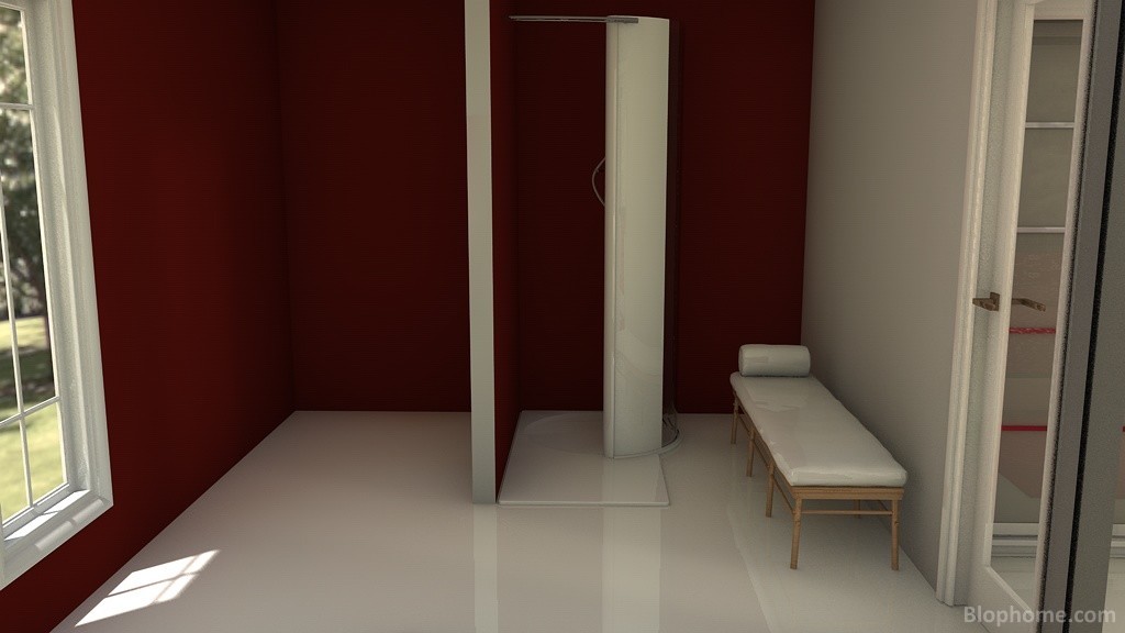 estudio - 8