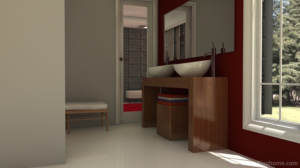 estudio - 9