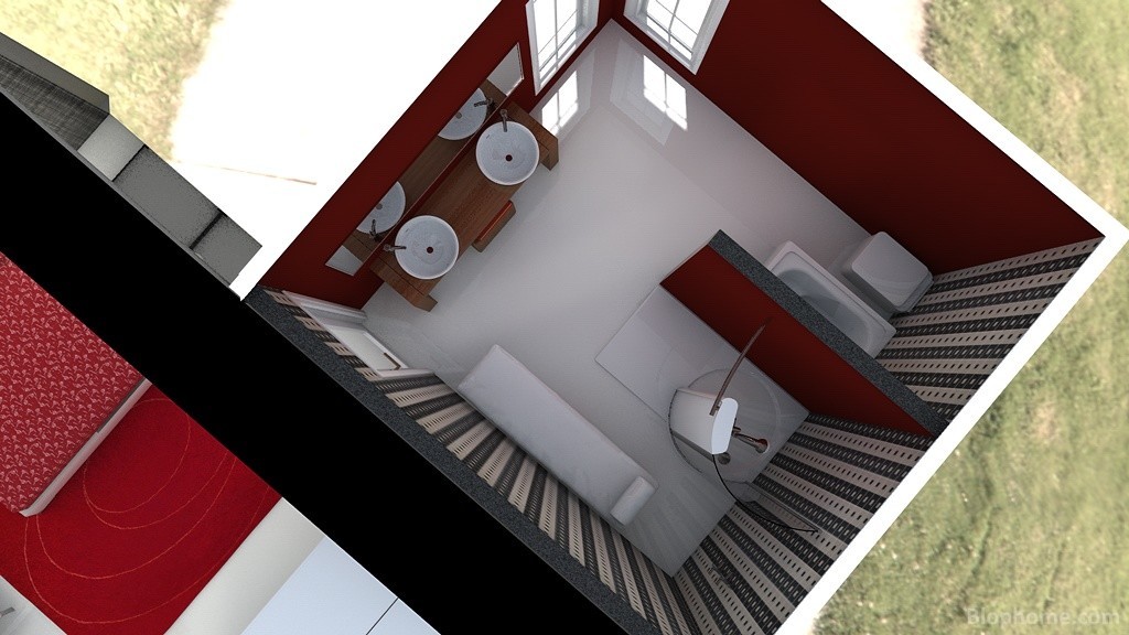 estudio - 10