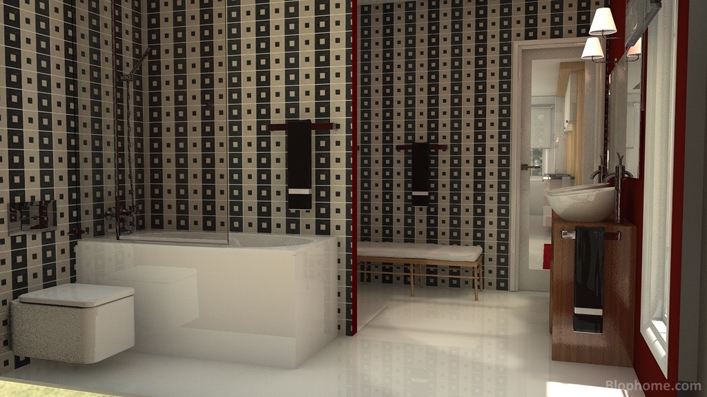 estudio - 12