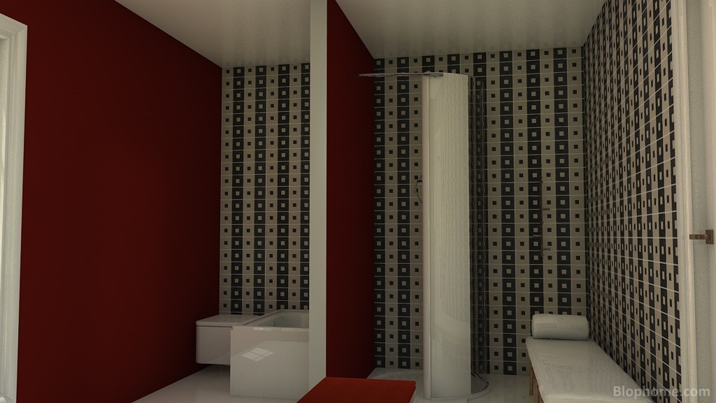 estudio - 21