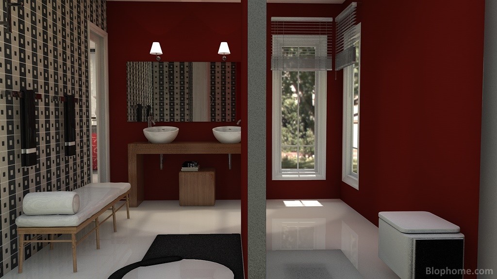 estudio - 23