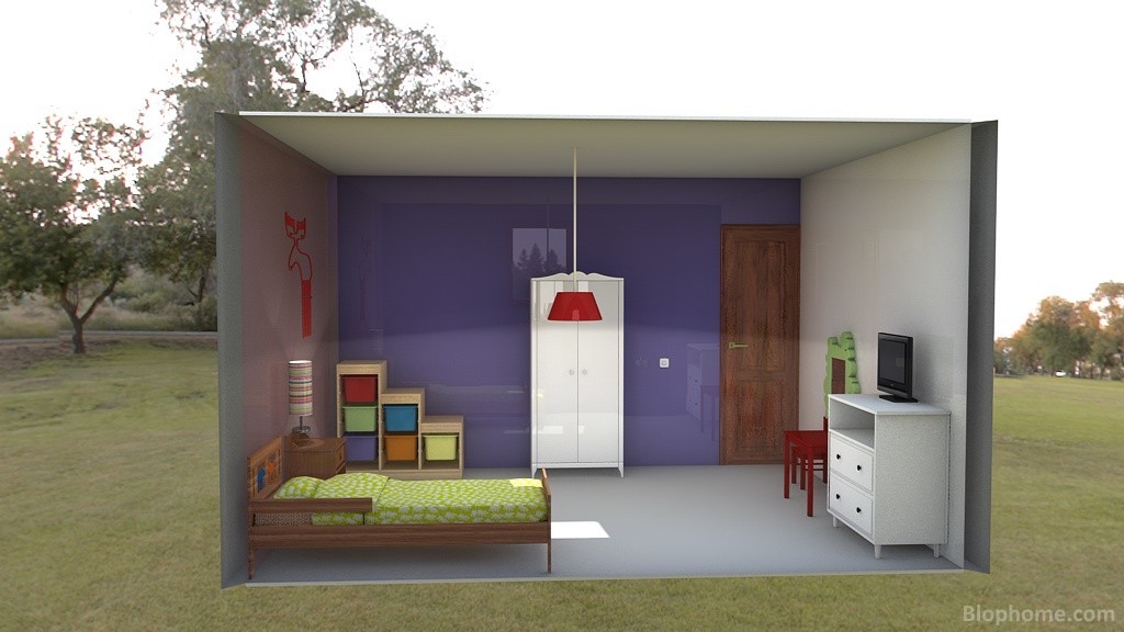 Casa Sofia - 1