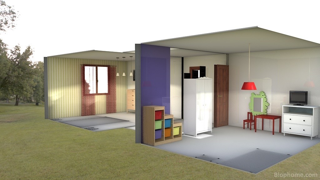 Casa Sofia - 5