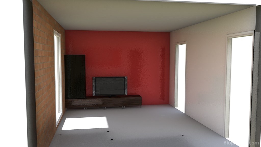 salon akasha - 2