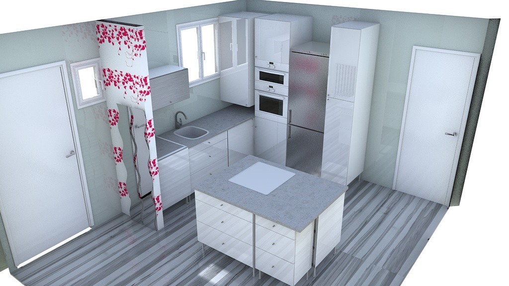cocina definiti - 2