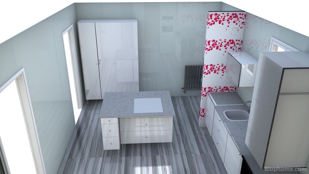 cocina definiti - 3