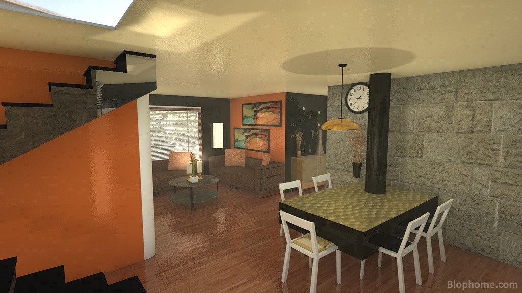 rec - 7