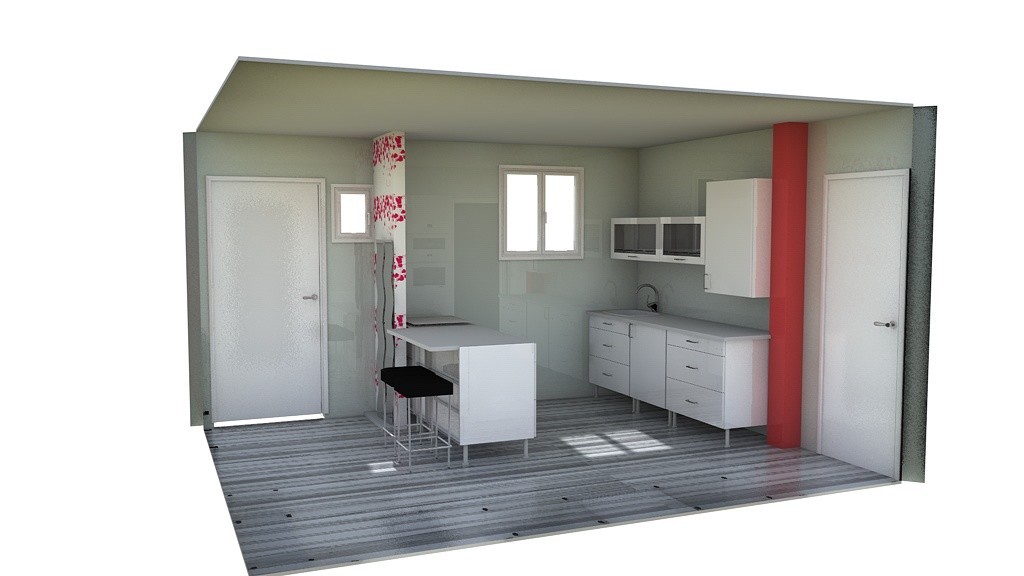 cocina 7