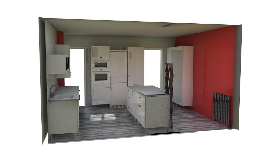 cocina 7 - 2