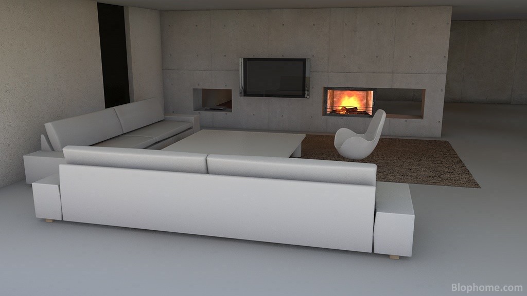 prueba - 1