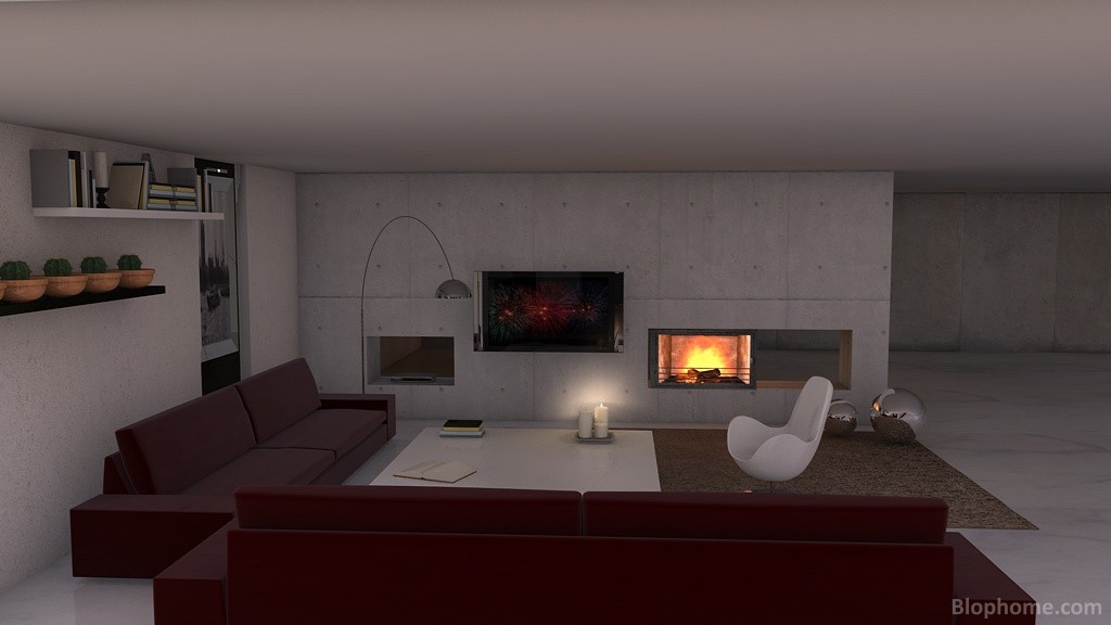 prueba - 4