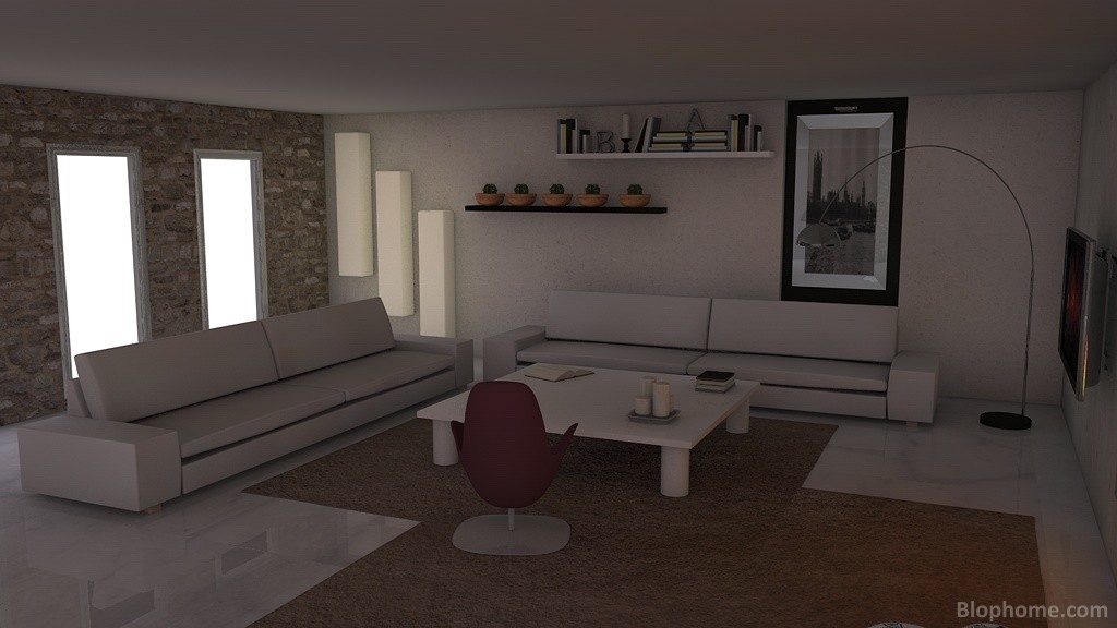 prueba - 7
