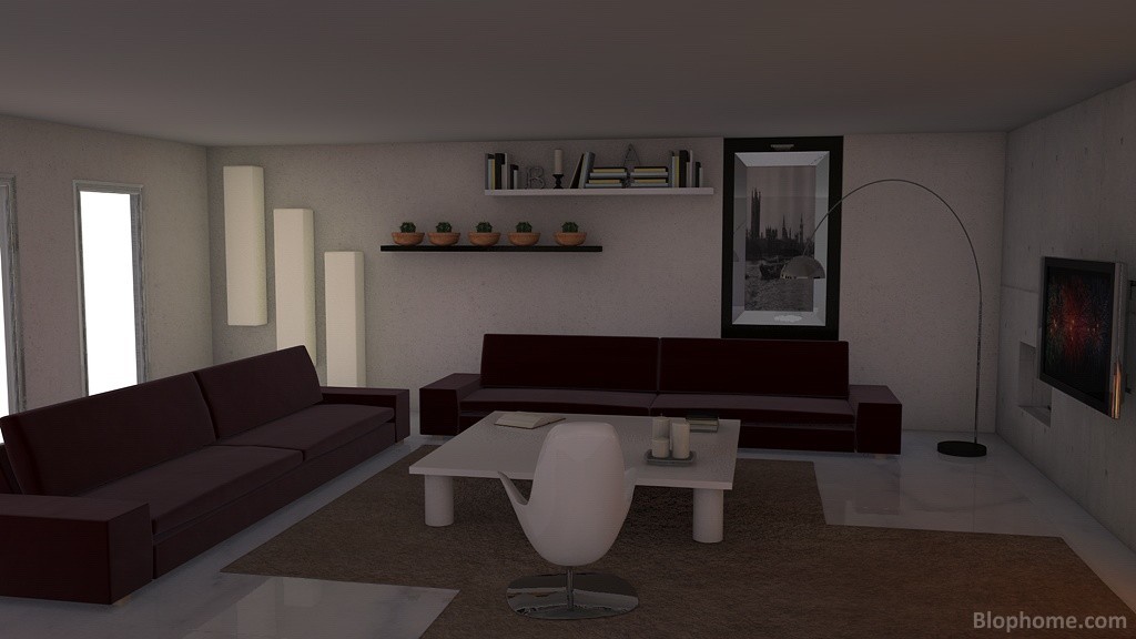 prueba - 23