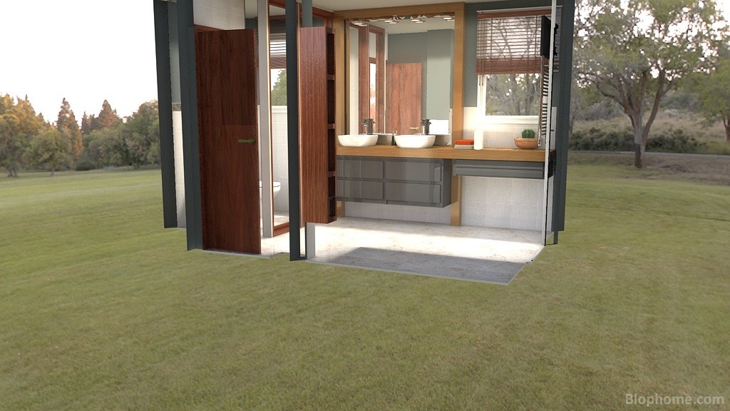 bañosonia - 3