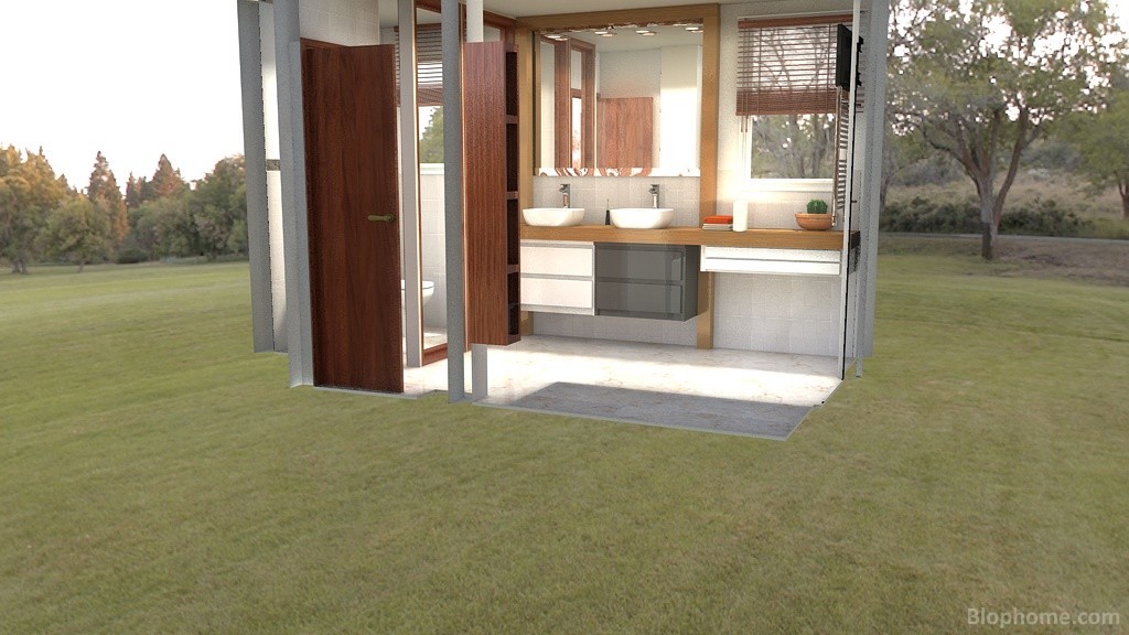bañosonia - 4