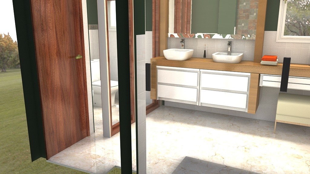 bañosonia - 10