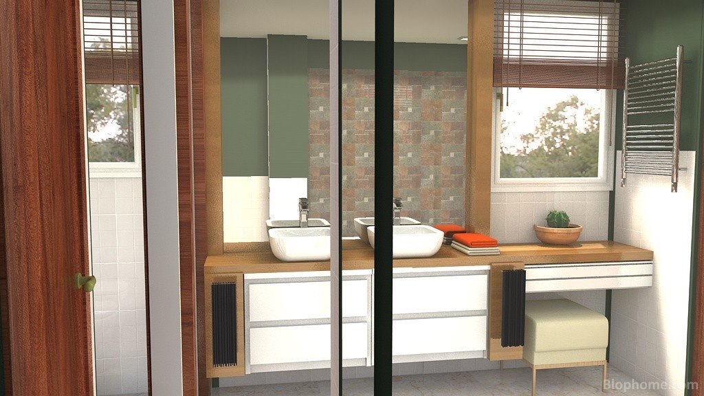 bañosonia - 11