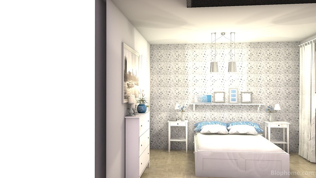 pke_pko dorm1