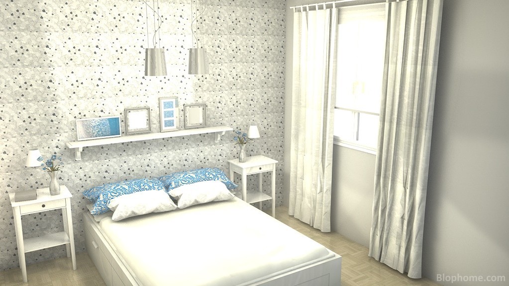 pke_pko dorm1 - 1