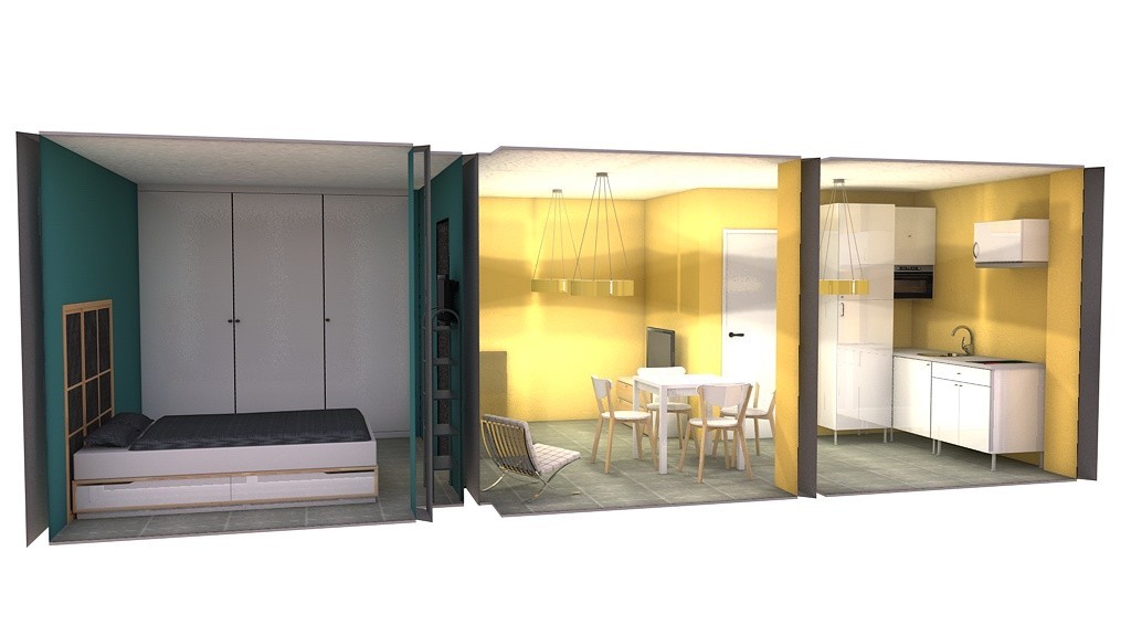 patio real - 15