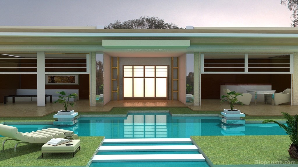 musk-exterior.1
