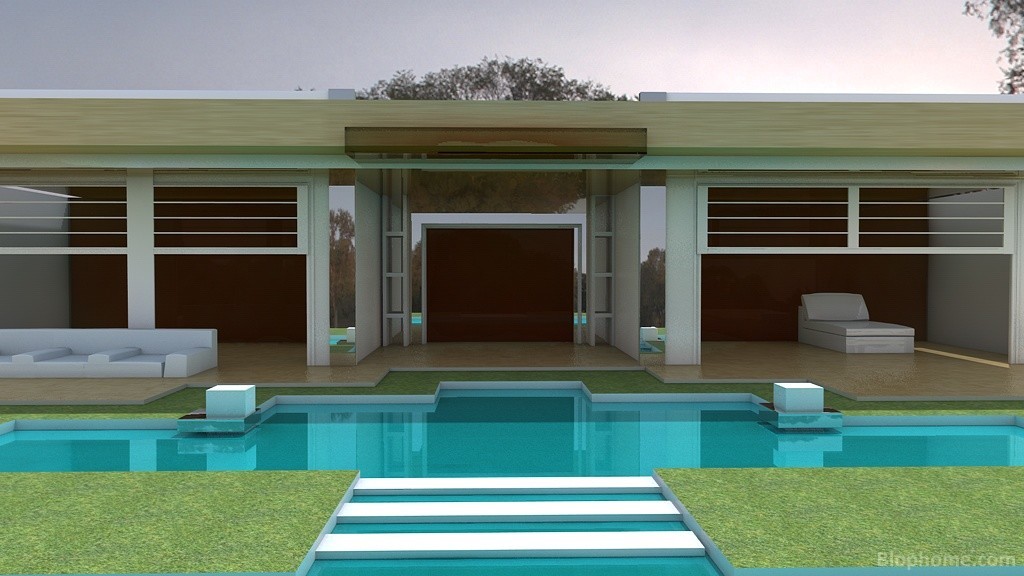 musk-exterior.1 - 2