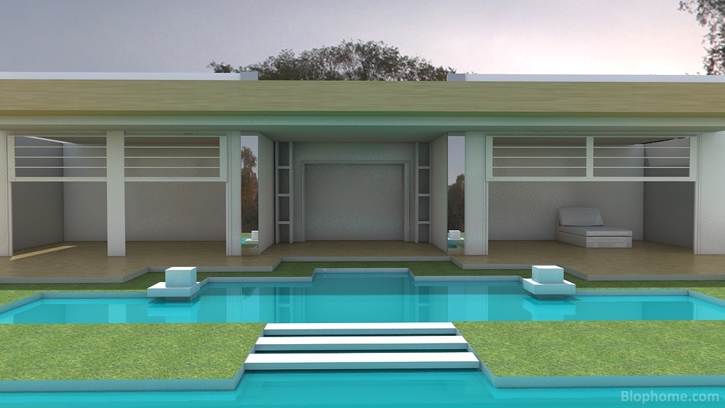 musk-exterior.1 - 3