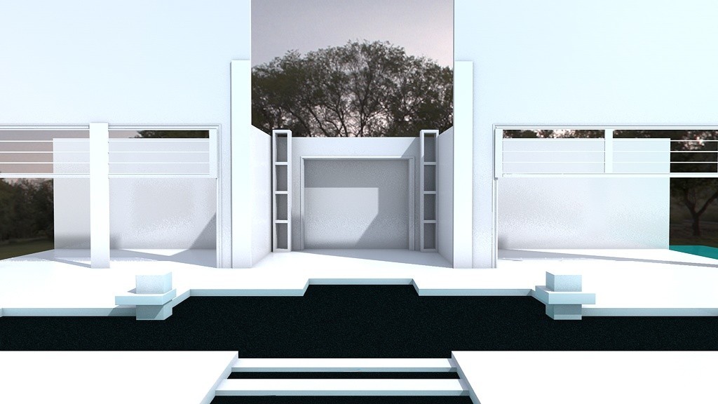 musk-exterior.1 - 4
