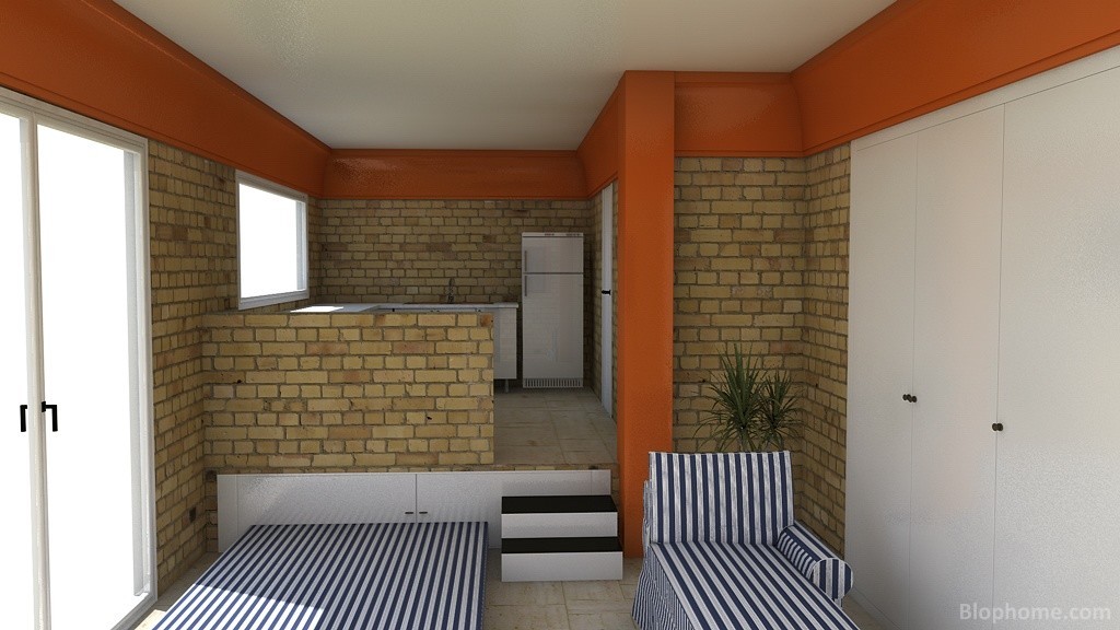 casasinhabitaci - 2