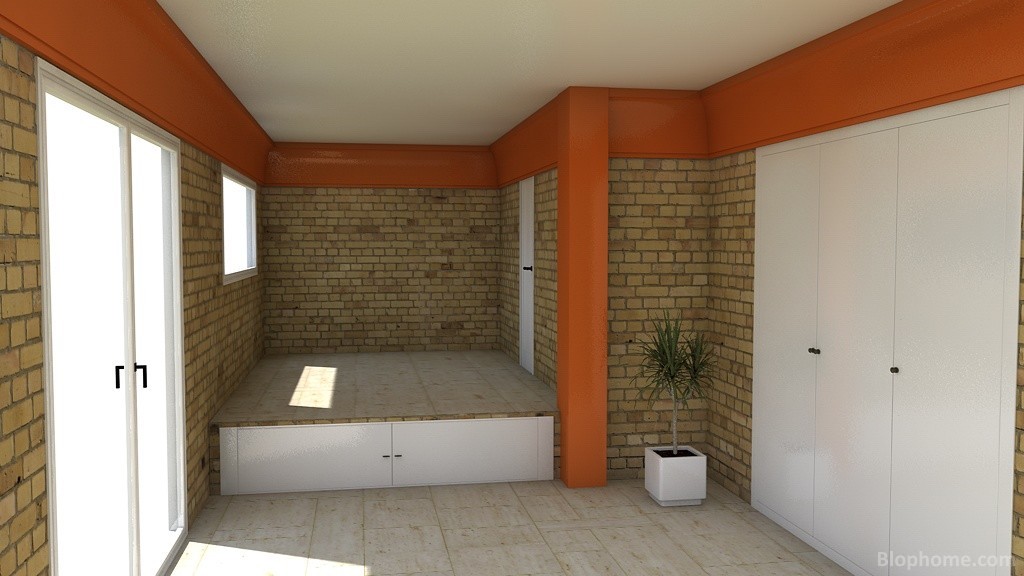 casasinhabitaci - 3
