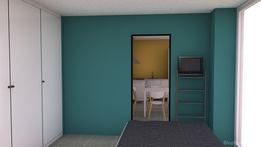 patio real - 14