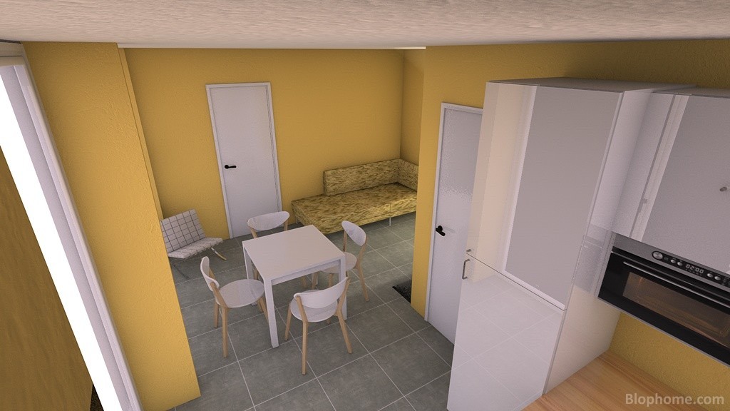 patio real - 18