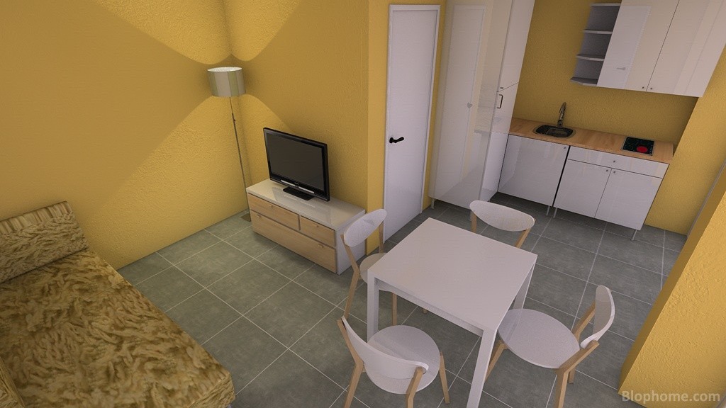 patio real - 19
