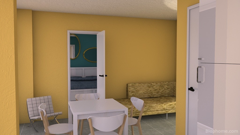 patio real - 20