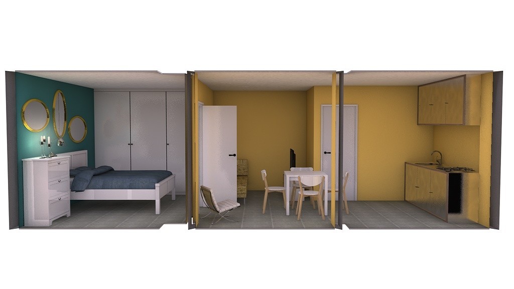 patio real - 22